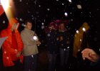 DSC06601