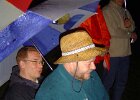 DSC06602