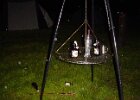 DSC06606