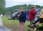 DSC06607
