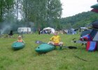 DSC06608