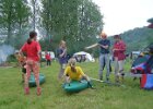 DSC06609