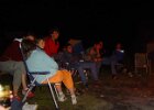 DSC06619