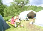 DSC06631