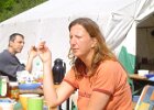 DSC06632