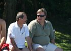 2006-06 Triathlon