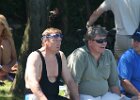saw bib20009
