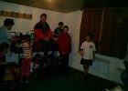 2006-12 Adventsfeier
