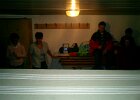 CIMG0006