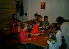 CIMG0014