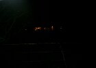 CIMG0017