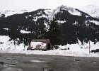 IMG 1848