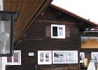 IMG 1849