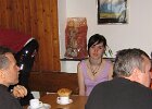 IMG 1850