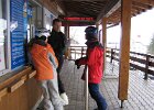 IMG 1855