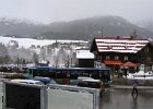 IMG 1856
