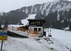IMG 1857