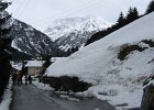IMG 1858