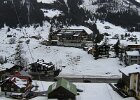 IMG 1859