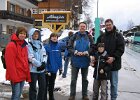 IMG 1862