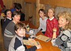 IMG 1872