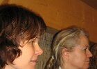 IMG 1878