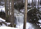 IMG 1880