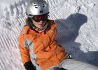 IMG 1881