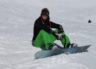 IMG 1882
