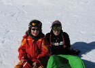 IMG 1886