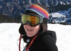 IMG 1889