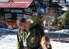 IMG 1890