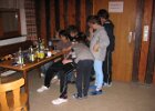 Sortieren 160