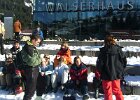 BILD0784