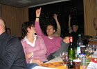 IMG 4402