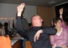 IMG 4403