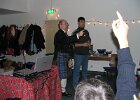 IMG 4404