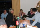 IMG 4405