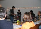 IMG 4406
