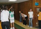 IMG 4408