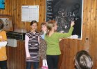 IMG 4409