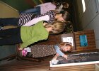 IMG 4410