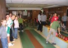 IMG 4411