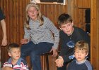 IMG 4412