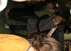 IMG 4413