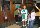 IMG 4414