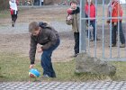 IMG 4566