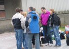 IMG 4567