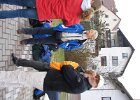 IMG 4568