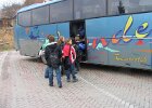 IMG 4569
